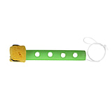 Image of Mudville Catmaster Sponge Tube