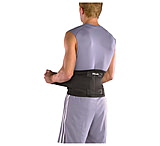 Image of Mueller Sports Medicine Adjustable Back Brace