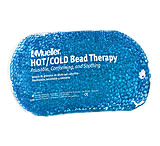 Image of Mueller Sports Medicine Beaded Hot/cold Pack