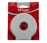 Image of Mueller Sports Medicine Climbers Tape 1.5 x 15 Yds