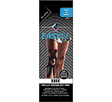 Image of Mueller Sports Medicine Easyfit Kinesiology Tape