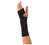 Image of Mueller Sports Medicine Elastic Wrist Support