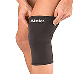 Image of Mueller Sports Medicine Closed Patella Knee Brace