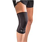 Image of Mueller Sports Medicine Knee Closed Patella Sleeve