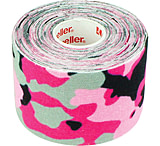 Image of Mueller Sports Medicine Kt Tape