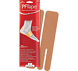 Image of Mueller Sports Medicine Plantar Fasciitis Tape