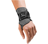 Image of Mueller Sports Medicine Adjustable Wrist Brace