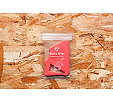 Image of MUNIEQ Tetra Drip 01P