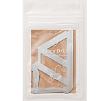 Image of MUNIEQ Tetra Drip 01S