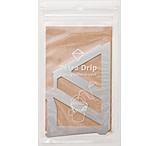 Image of MUNIEQ Tetra Drip 02S