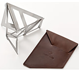 Image of MUNIEQ Tetra Drip 02SL