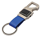 Image of Munkees 3-function Key Fob