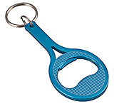 Image of Munkees Sport Bottle Openers