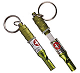 Image of Munkees Whistles