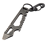 Image of Munkees Keychain Tool