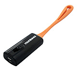 Image of Munkees Mini Power Bank 500mah