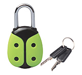 Image of Munkees Padlocks