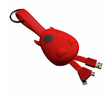 Image of Munkees Smart Charger