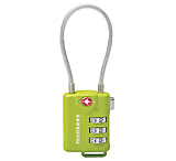 Image of Munkees Tsa Cable Combination Lock