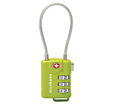 Image of Munkees Tsa Combination Locks