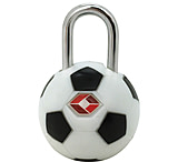 Image of Munkees Tsa Sports Locks