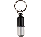 Image of Munkees Waterproof Capsule