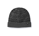 Image of Smartwool Murphy's Point Hat