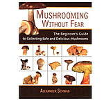 Image of Skyhorse: Plants