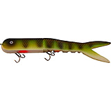 Image of Musky Innovations Dyin Dawg