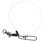 Image of Musky Innovations InvisiLeader Fluorocarbon Leader