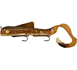 Image of Musky Innovations Pro Bull Dawg