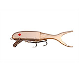 Image of Musky Innovations Shallow Invader