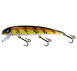 Image of Musky Mania Jake Big Minnow Lure, 6ft, 1 1/2oz