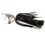 Image of Musky Mayhem Double Showgirl Musky Spinner, 7/0 Hook