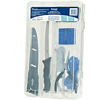 Image of Mustad Accessory Tool Kit