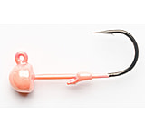 Image of Mustad Addicted Steelhead Worm Jig