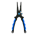 Image of Mustad Aluminium Fishing Plier
