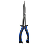Image of Mustad Bent Nose Plier 449292