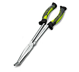 Image of Mustad Bent Nose Plier