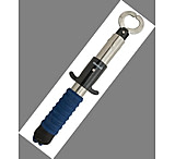 Image of Mustad Big Game Tool