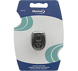 Image of Mustad Cap Clip-On Light