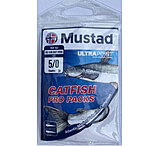 Image of Mustad Catfish Pro Pack - Big Gun Hook