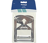 Image of Mustad Catfish Style Fish Gripper