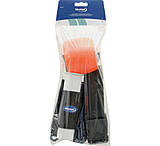 Image of Mustad Complete Wade Fishing Kit