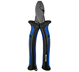 Image of Mustad Crimper