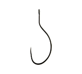 Image of Mustad Curved Back Shrimp Hook