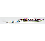 Image of Mustad Daggerman Jig 420959