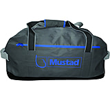 Image of Mustad Dry Duffel Bag