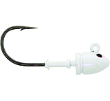 Image of Mustad Elite Bullet Head Jighead