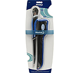 Image of Mustad Fillet Knife with Spoon &amp; 9&quot; Blade